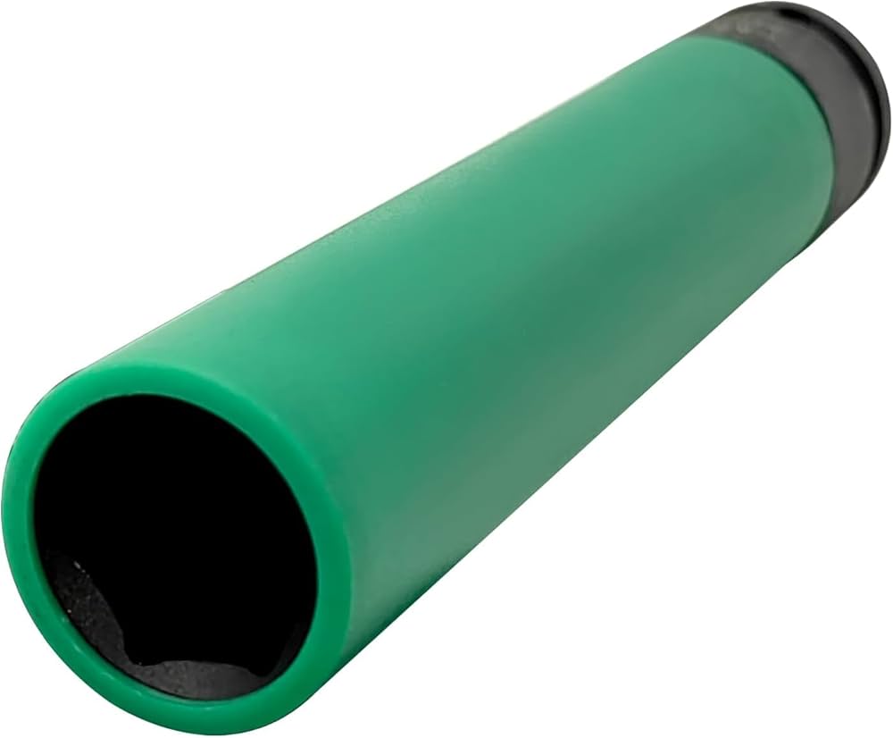 専用JZ30★K18WG 長70cm 幅2.0mm,1.1mm 調整可能 ロング Amazon | ZKTOOL 19mm 1/2